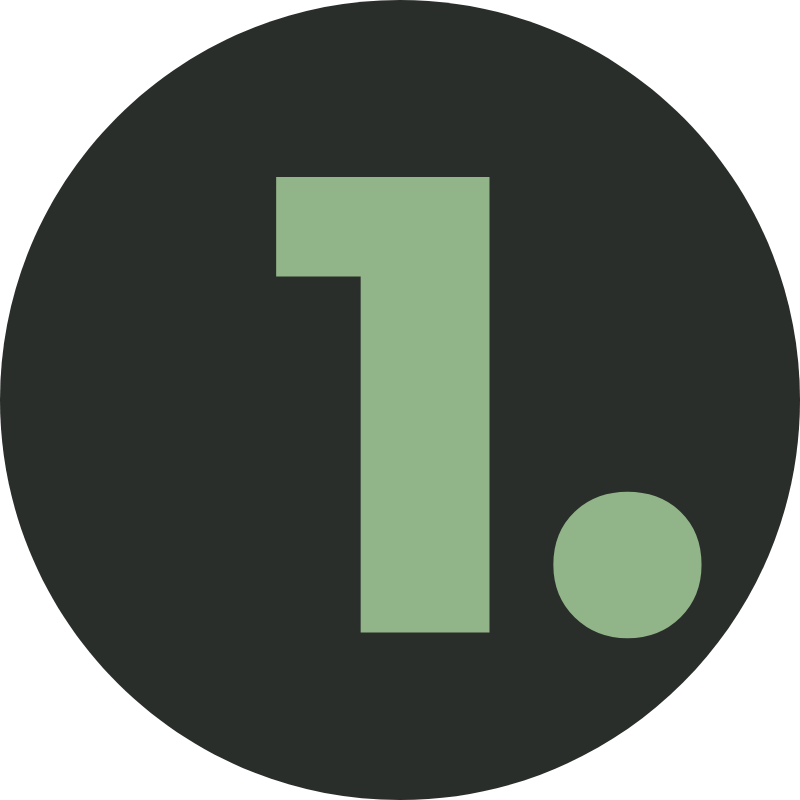 1.