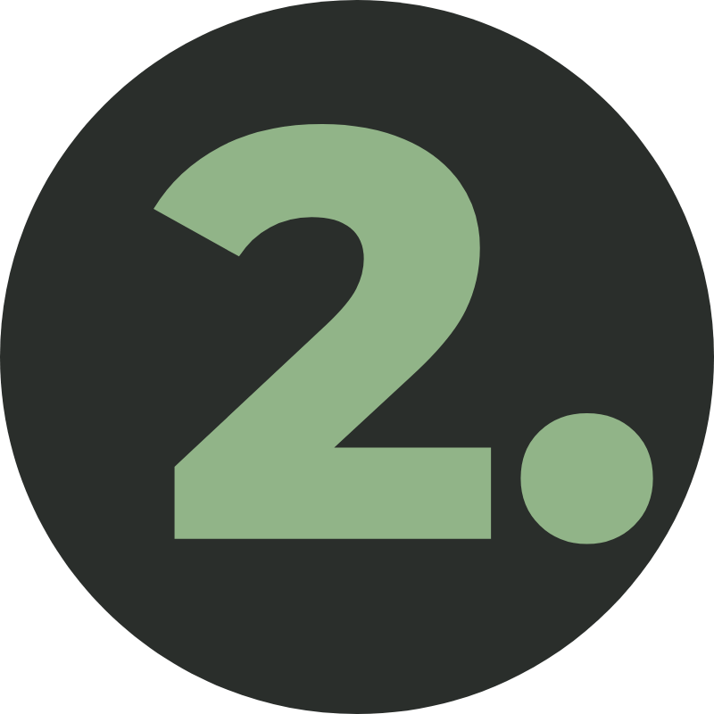 2.