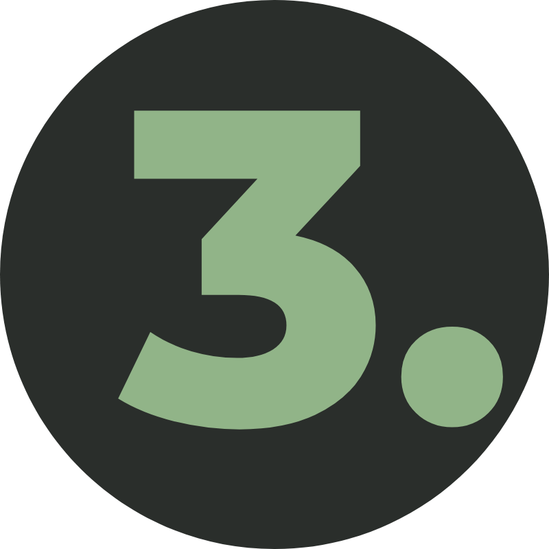 3.
