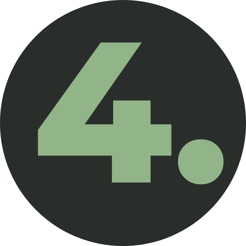 4.