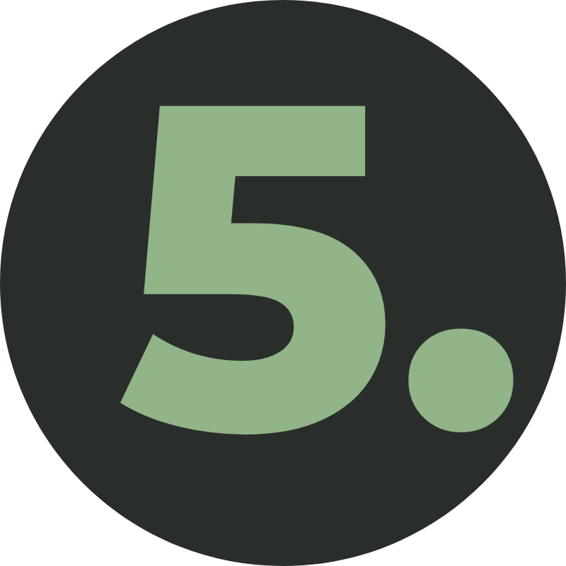 5.